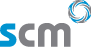 SCM Insurance Services
